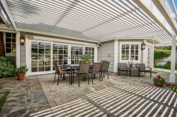 24317 Bridle Trail, Hidden Hills CA: 