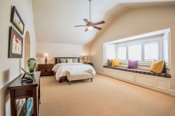 24317 Bridle Trail, Hidden Hills CA: 