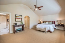24317 Bridle Trail, Hidden Hills CA: 