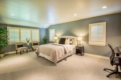 24317 Bridle Trail, Hidden Hills CA: 