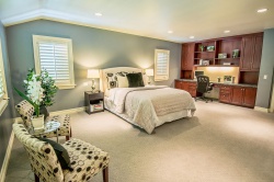 24317 Bridle Trail, Hidden Hills CA: 