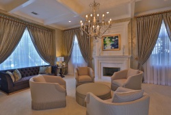 5816   REEFTON  Court , Calabasas CA: 