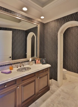 5816   REEFTON  Court , Calabasas CA: 