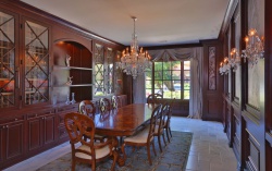 5816   REEFTON  Court , Calabasas CA: 