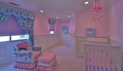 5816   REEFTON  Court , Calabasas CA: 