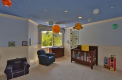 5816   REEFTON  Court , Calabasas CA: 