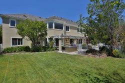 5816   REEFTON  Court , Calabasas CA: 