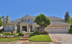 5816   REEFTON  Court , Calabasas CA: 