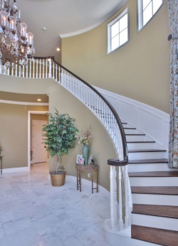 5816   REEFTON  Court , Calabasas CA: 