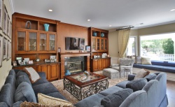 5816   REEFTON  Court , Calabasas CA: 
