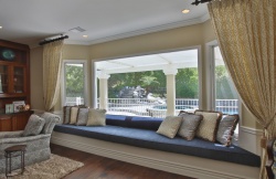 5816   REEFTON  Court , Calabasas CA: 