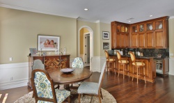 5816   REEFTON  Court , Calabasas CA: 