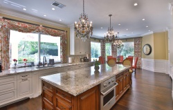 5816   REEFTON  Court , Calabasas CA: 