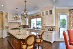 5816   REEFTON  Court , Calabasas CA: 