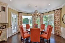5816   REEFTON  Court , Calabasas CA: 