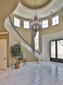 5816   REEFTON  Court , Calabasas CA: 