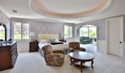 5816   REEFTON  Court , Calabasas CA: 