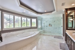 5816   REEFTON  Court , Calabasas CA: 