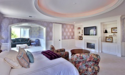 5816   REEFTON  Court , Calabasas CA: 