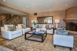 24959   JOHN FREMONT  Road , Hidden Hills CA: 