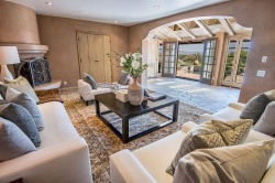 24959   JOHN FREMONT  Road , Hidden Hills CA: 