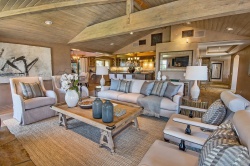 24959   JOHN FREMONT  Road , Hidden Hills CA: 