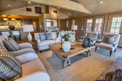 24959   JOHN FREMONT  Road , Hidden Hills CA: 