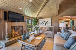 24959   JOHN FREMONT  Road , Hidden Hills CA: 