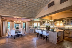 24959   JOHN FREMONT  Road , Hidden Hills CA: 