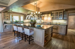 24959   JOHN FREMONT  Road , Hidden Hills CA: 