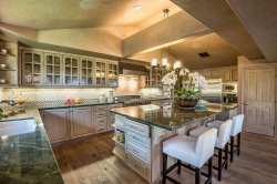 24959   JOHN FREMONT  Road , Hidden Hills CA: 
