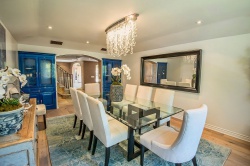 24959   JOHN FREMONT  Road , Hidden Hills CA: 
