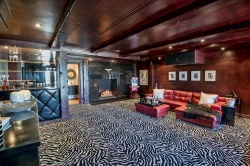 24959   JOHN FREMONT  Road , Hidden Hills CA: 