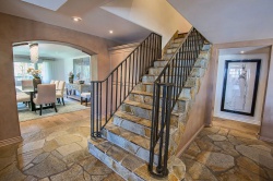 24959   JOHN FREMONT  Road , Hidden Hills CA: 