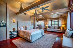 24959   JOHN FREMONT  Road , Hidden Hills CA: 