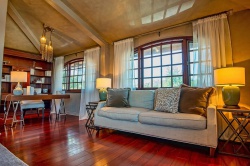24959   JOHN FREMONT  Road , Hidden Hills CA: 