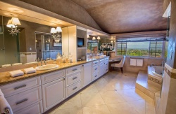 24959   JOHN FREMONT  Road , Hidden Hills CA: 
