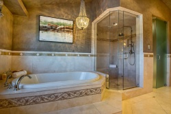 24959   JOHN FREMONT  Road , Hidden Hills CA: 