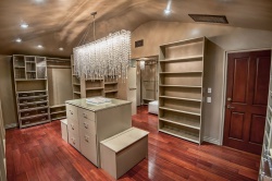 24959   JOHN FREMONT  Road , Hidden Hills CA: 