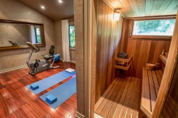 24959   JOHN FREMONT  Road , Hidden Hills CA: 