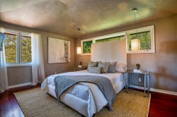 24959   JOHN FREMONT  Road , Hidden Hills CA: 