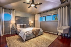 24959   JOHN FREMONT  Road , Hidden Hills CA: 