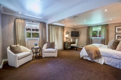 24959   JOHN FREMONT  Road , Hidden Hills CA: 