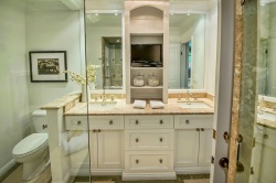 24959   JOHN FREMONT  Road , Hidden Hills CA: 