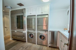 24959   JOHN FREMONT  Road , Hidden Hills CA: 
