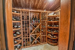 24959   JOHN FREMONT  Road , Hidden Hills CA: 