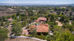 24959   JOHN FREMONT  Road , Hidden Hills CA: 