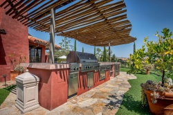 24959   JOHN FREMONT  Road , Hidden Hills CA: 