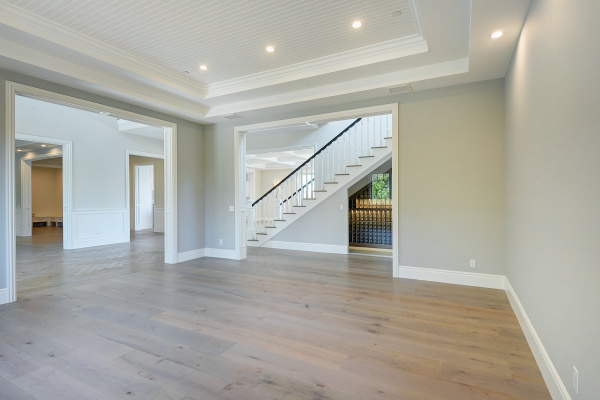 5570   BILL CODY  Road , Hidden Hills CA: 