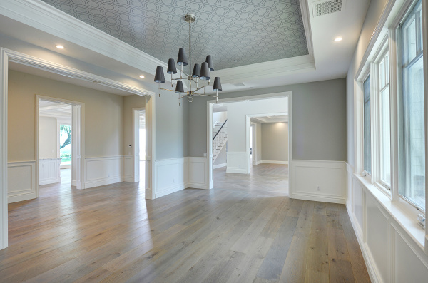 5570   BILL CODY  Road , Hidden Hills CA: 
